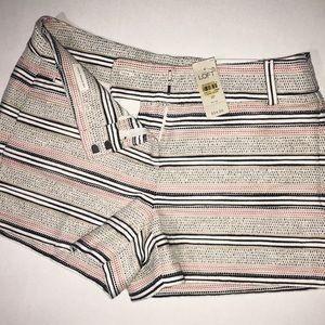 Ann Taylor Shorts - Classy short - LOFT Ann Taylor - The Riviera Short Ann Taylor Shorts - Classy short - LOFT Ann Taylor - The Riviera Short